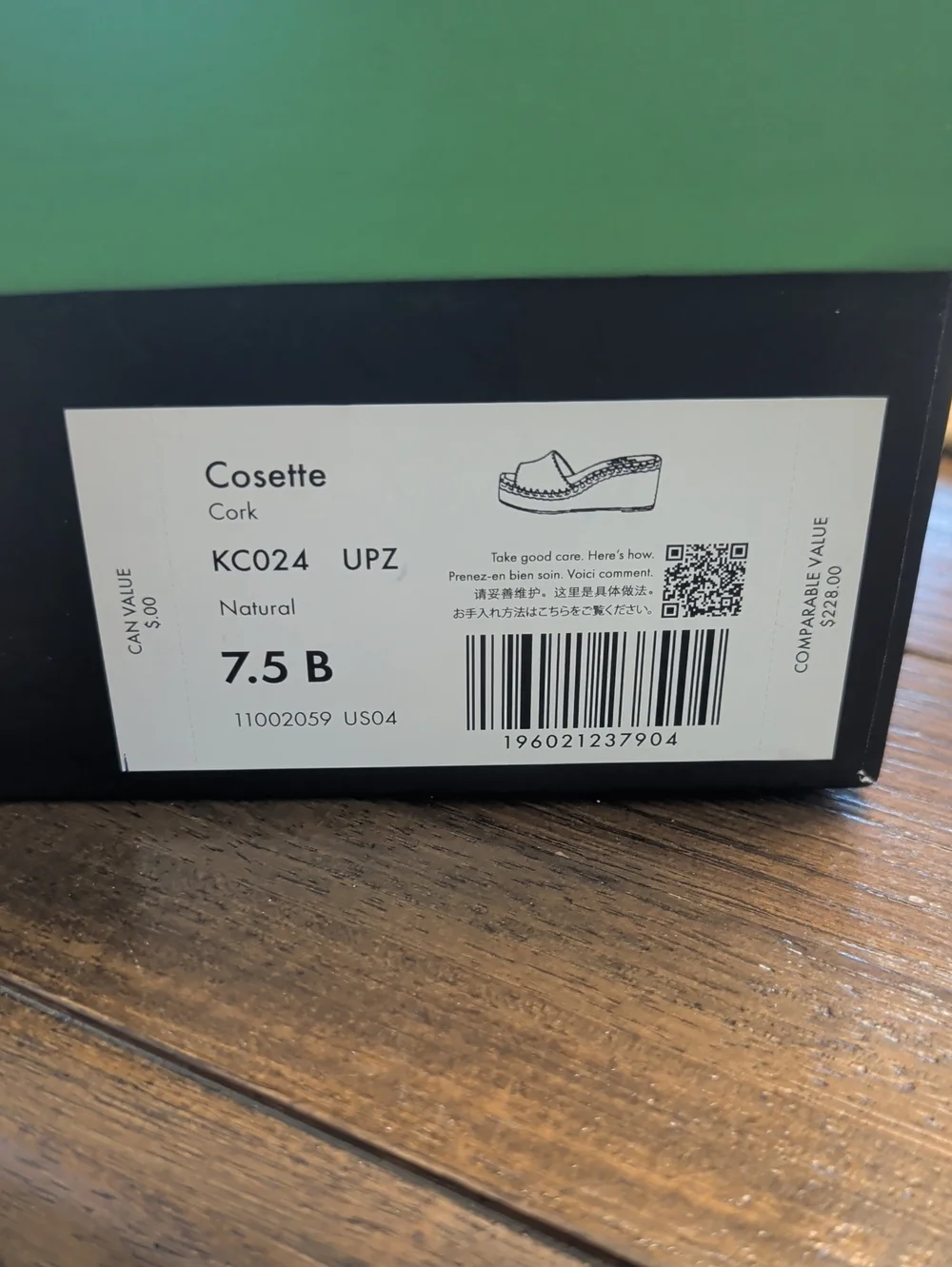 kate spade brand new